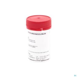 Methylprednisolone Micro 5g Fag
